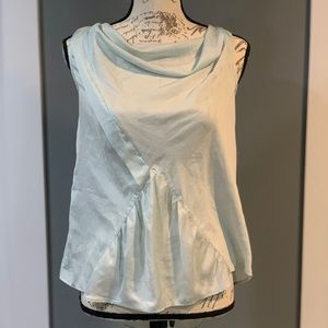 Simply Vera Vera Wang Top